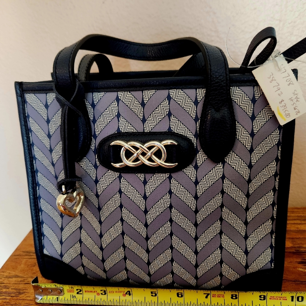 BRIGHTON New bag